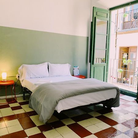 Maria Magdalena - Room 5 Malaga Zewnętrze zdjęcie